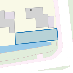 Perceel HGZ00-F-3934