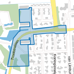 Perceel HGZ00-F-3935