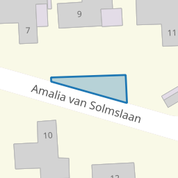 Perceel HGZ00-F-3937