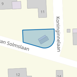 Perceel HGZ00-F-3938