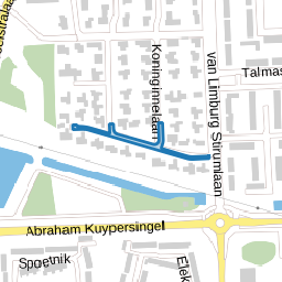 Perceel HGZ00-F-3939