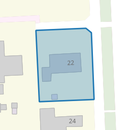 Perceel HGZ00-F-3941