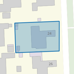 Perceel HGZ00-F-3942