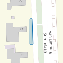 Perceel HGZ00-F-3943