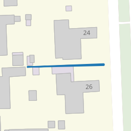 Perceel HGZ00-F-3946