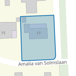 Perceel HGZ00-F-3947