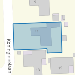Perceel HGZ00-F-3948