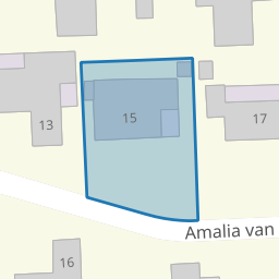 Perceel HGZ00-F-3949