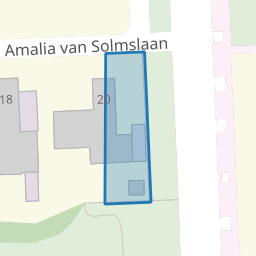 Perceel HGZ00-F-3951