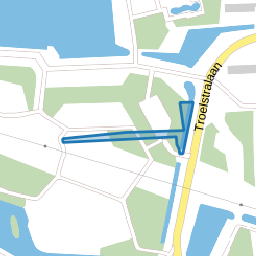 Perceel HGZ00-F-3958