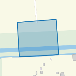 Perceel HGZ00-F-3961