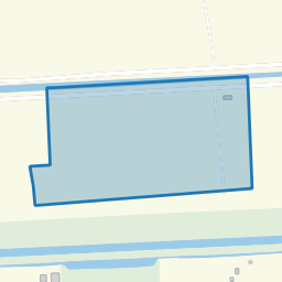 Perceel HGZ00-F-3962