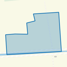 Perceel HGZ00-F-3963