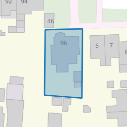 Perceel HGZ00-F-3967