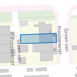 Perceel HGZ00-F-3976