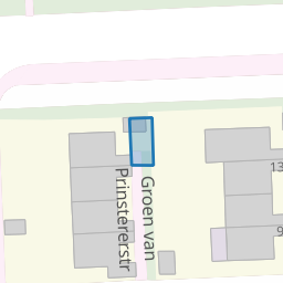 Perceel HGZ00-F-3977