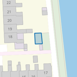 Perceel HGZ00-F-3979