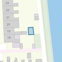 Perceel HGZ00-F-3980