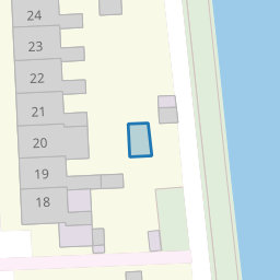 Perceel HGZ00-F-3981