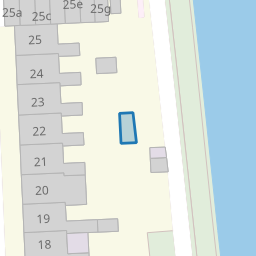 Perceel HGZ00-F-3983