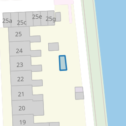 Perceel HGZ00-F-3984