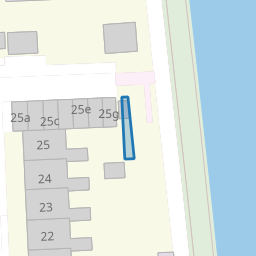 Perceel HGZ00-F-3986