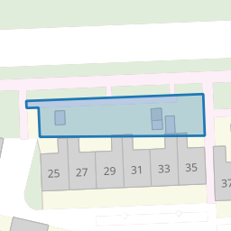 Perceel HGZ00-F-3991