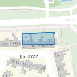 Perceel HGZ00-F-3992