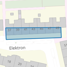 Perceel HGZ00-F-4002
