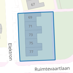 Perceel HGZ00-F-4005