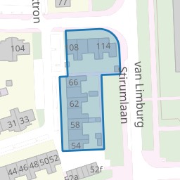 Perceel HGZ00-F-4006