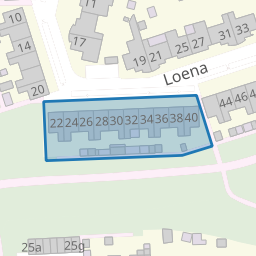 Perceel HGZ00-F-4008