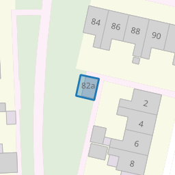 Perceel HGZ00-F-4012