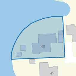 Perceel HGZ00-F-4019