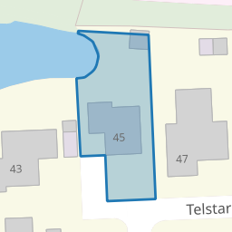Perceel HGZ00-F-4020