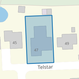 Perceel HGZ00-F-4021