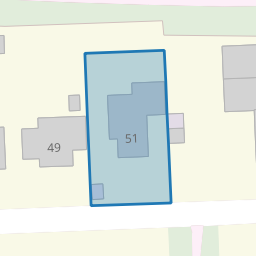 Perceel HGZ00-F-4023