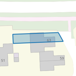 Perceel HGZ00-F-4024