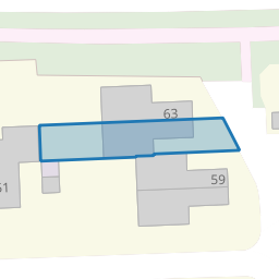 Perceel HGZ00-F-4025