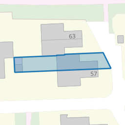 Perceel HGZ00-F-4026