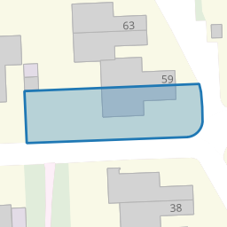 Perceel HGZ00-F-4027