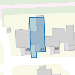 Perceel HGZ00-F-4029