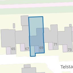 Perceel HGZ00-F-4030