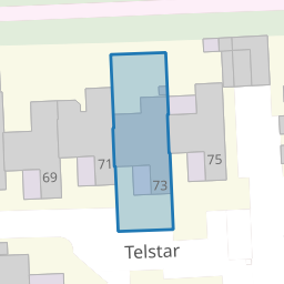 Perceel HGZ00-F-4032