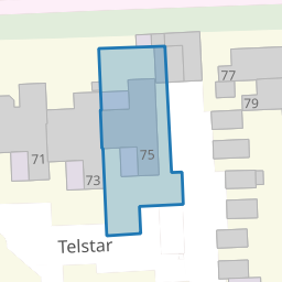 Perceel HGZ00-F-4033