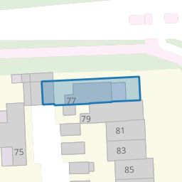 Perceel HGZ00-F-4034