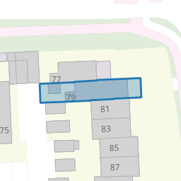 Perceel HGZ00-F-4035