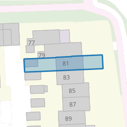 Perceel HGZ00-F-4036