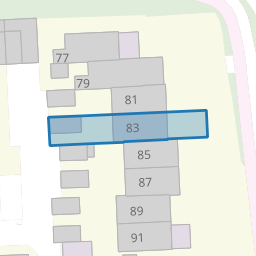 Perceel HGZ00-F-4037