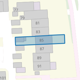 Perceel HGZ00-F-4038